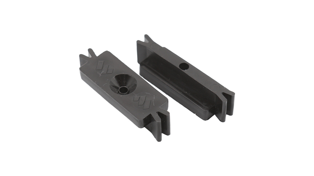 монтаж_кляймер.jpg